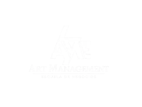 Art Management Escuela de Negocios