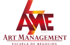Logo AET
